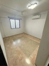 Blk 57 Geylang Bahru Ville (Kallang/Whampoa), HDB 3 Rooms #561618031